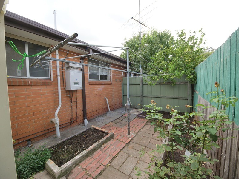 Brunswick West VIC 3055
