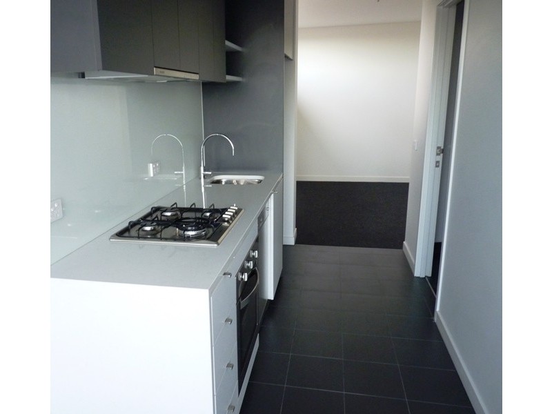 203/55 Collins Street, Essendon VIC 3040