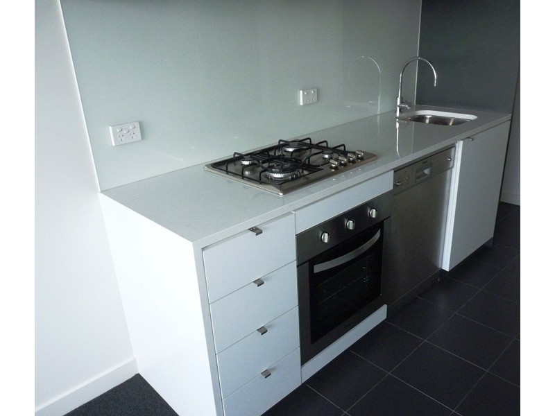 203/55 Collins Street, Essendon VIC 3040