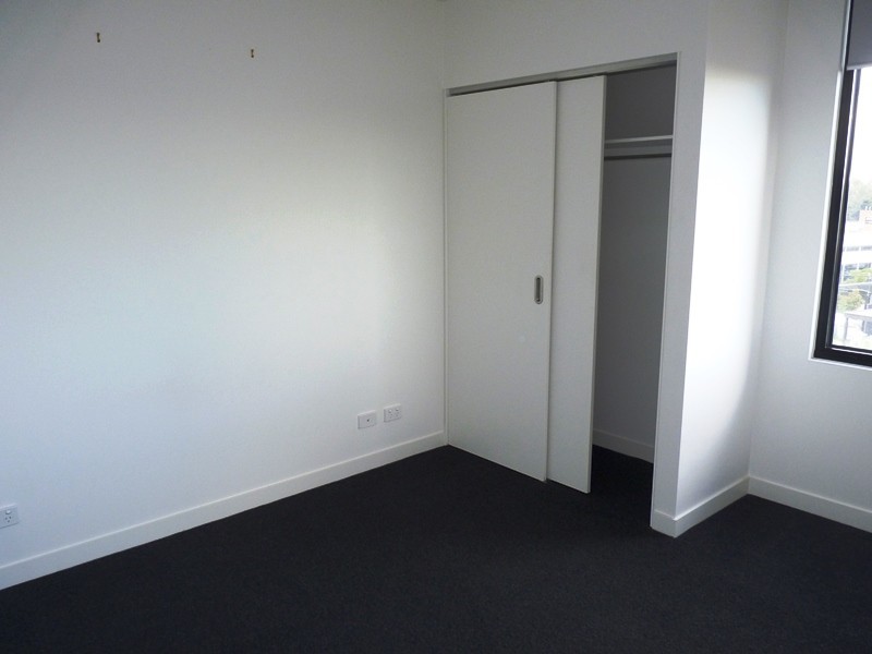 203/55 Collins Street, Essendon VIC 3040