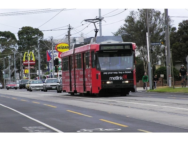 203/55 Collins Street, Essendon VIC 3040