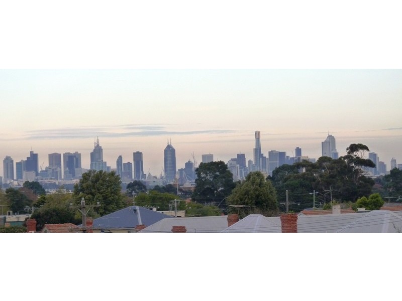 203/55 Collins Street, Essendon VIC 3040