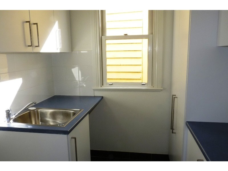 12 Grandison Street, Moonee Ponds VIC 3039