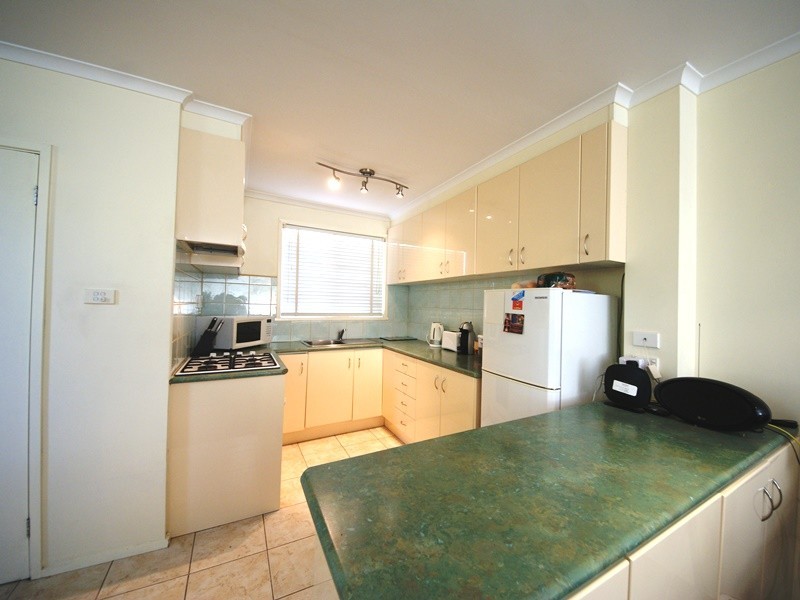 1/25 Lincoln Road, Essendon VIC 3040