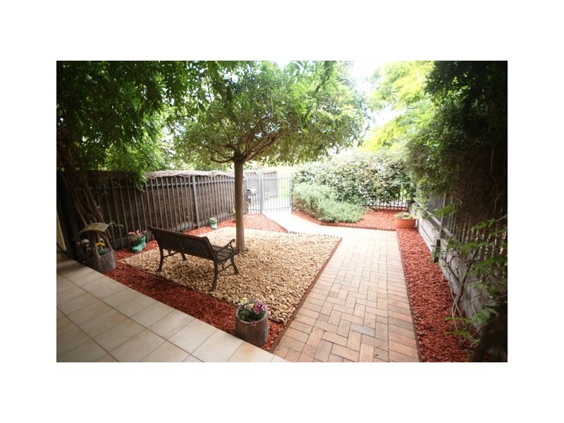 7/660 Old Calder Hwy, Keilor VIC 3036