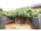 7/660 Old Calder Hwy, Keilor VIC 3036
