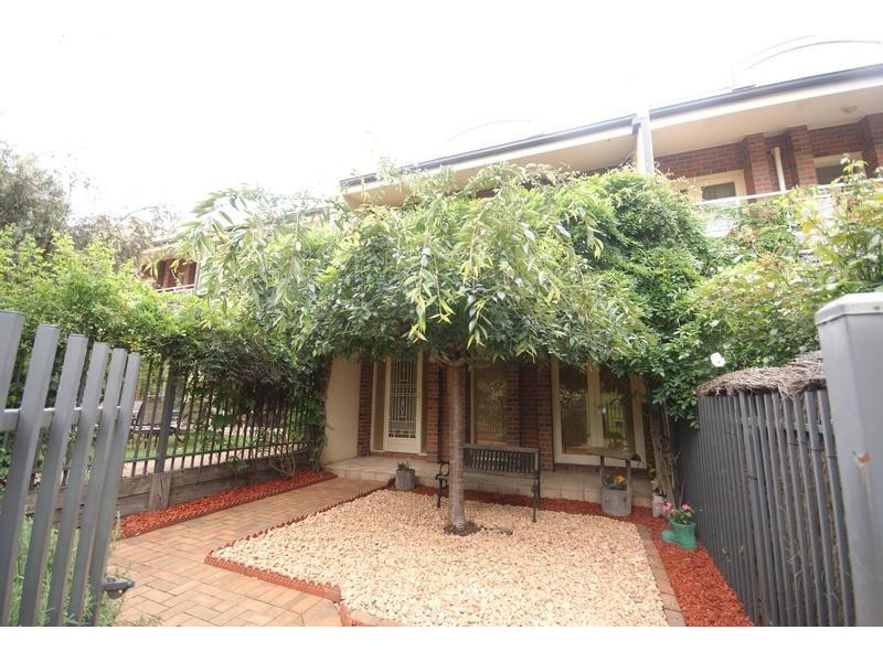 7/660 Old Calder Hwy, Keilor VIC 3036