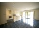 7/660 Old Calder Hwy, Keilor VIC 3036