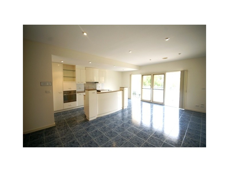 7/660 Old Calder Hwy, Keilor VIC 3036