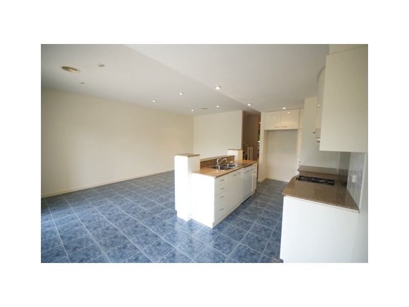 7/660 Old Calder Hwy, Keilor VIC 3036