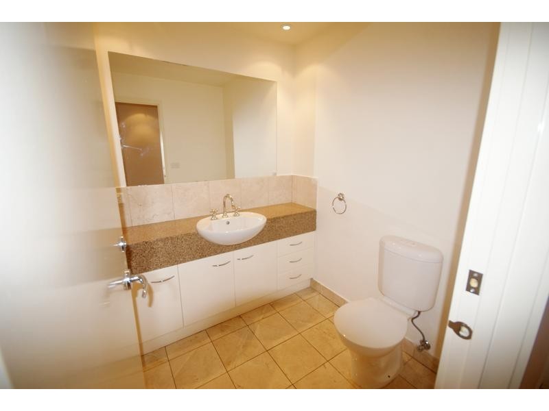 7/660 Old Calder Hwy, Keilor VIC 3036