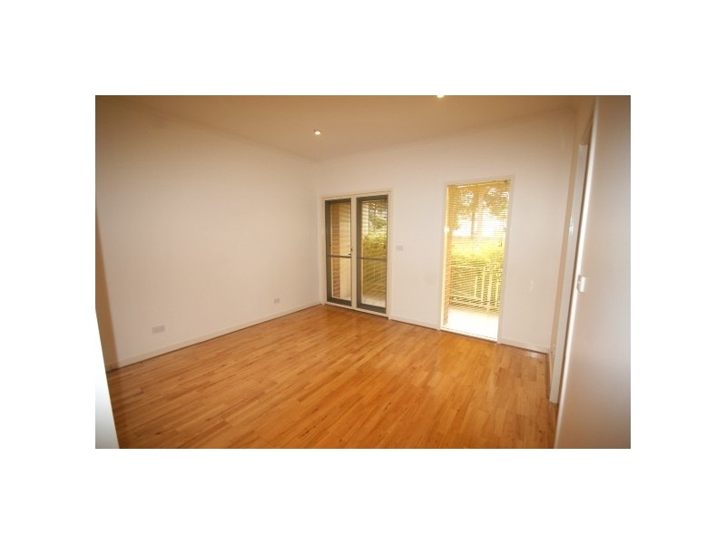 7/660 Old Calder Hwy, Keilor VIC 3036
