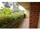 7/660 Old Calder Hwy, Keilor VIC 3036
