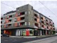 205/55 Collins Street, Essendon VIC 3040