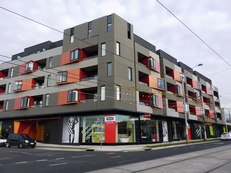 205/55 Collins Street, Essendon VIC 3040
