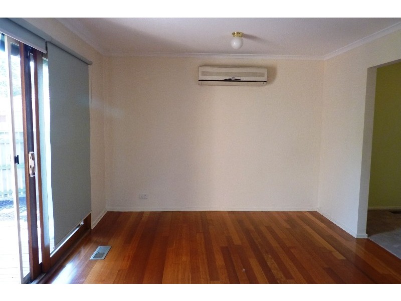 1/157 Bradshaw Street, Essendon VIC 3040