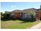 12 Roberts Street, Keilor East VIC 3033
