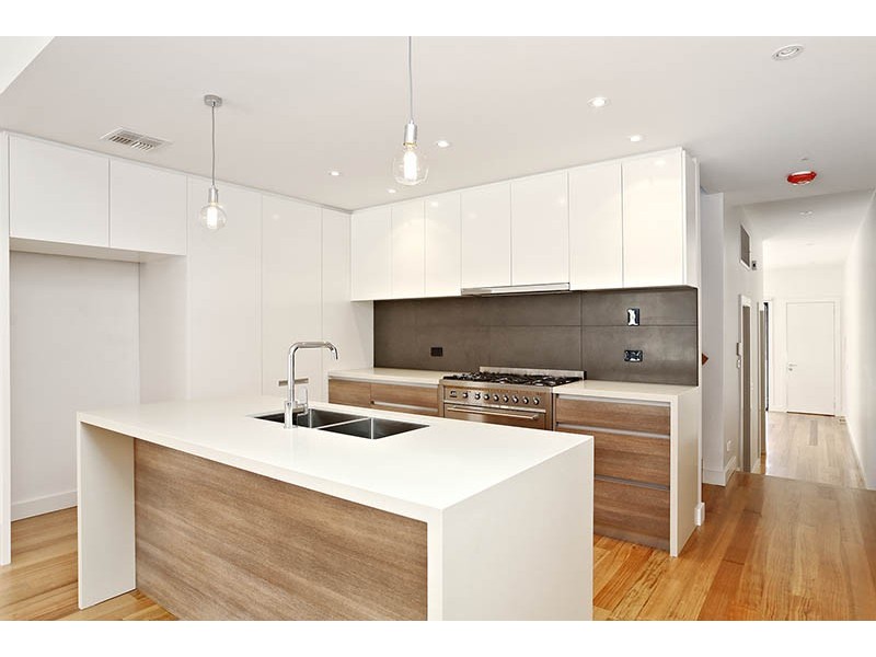 14 Davies Street, Moonee Ponds VIC 3039