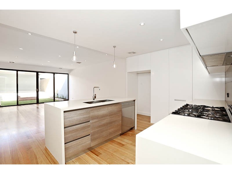 14 Davies Street, Moonee Ponds VIC 3039