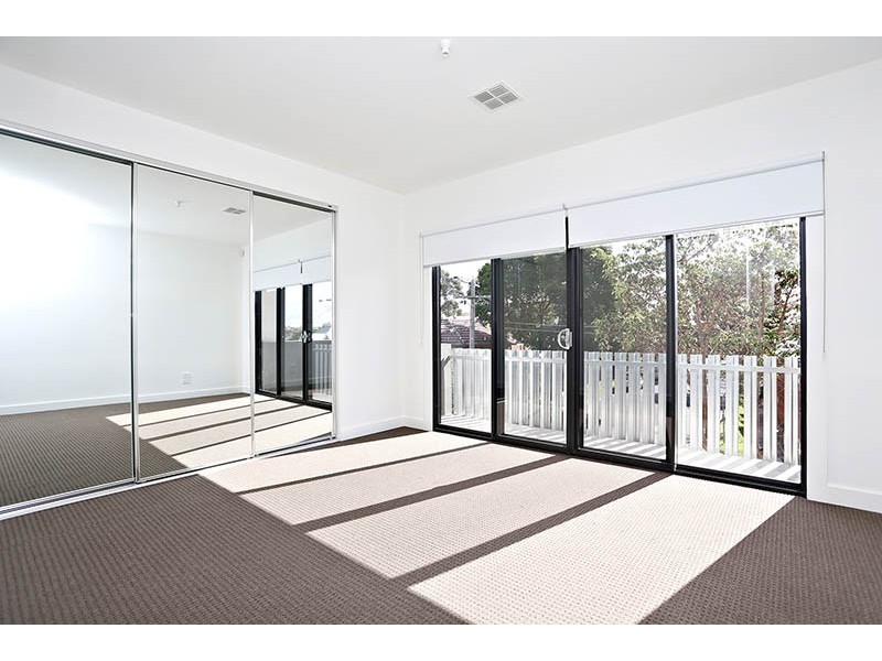 14 Davies Street, Moonee Ponds VIC 3039