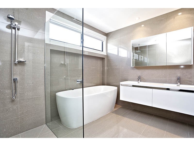 14 Davies Street, Moonee Ponds VIC 3039