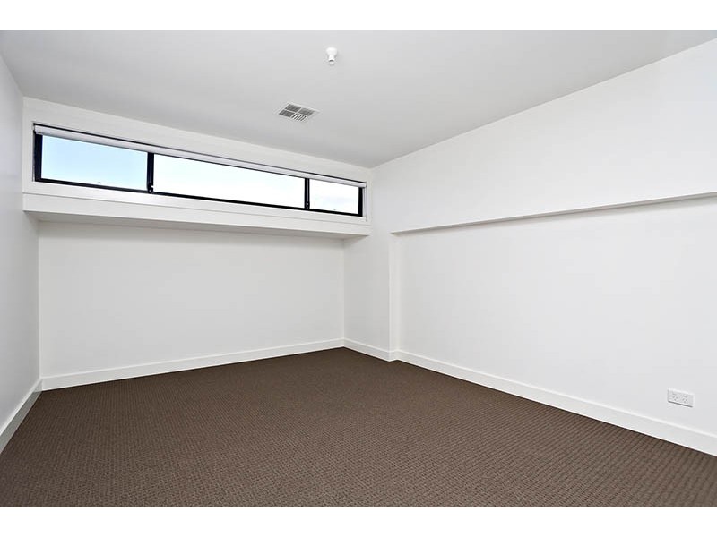 14 Davies Street, Moonee Ponds VIC 3039