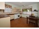 1 Glen Allan Street, Broadmeadows VIC 3047