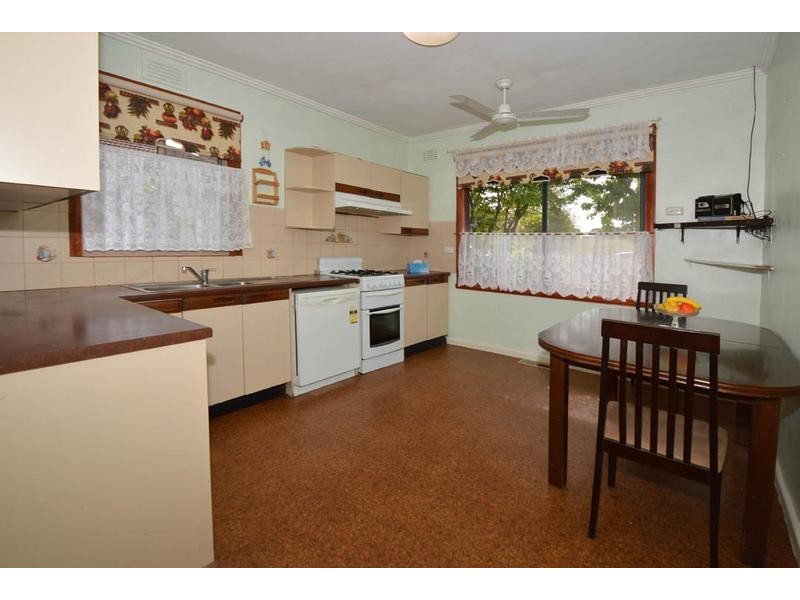1 Glen Allan Street, Broadmeadows VIC 3047