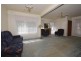 1 Glen Allan Street, Broadmeadows VIC 3047