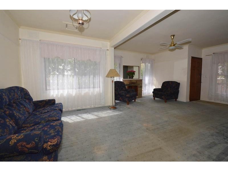 1 Glen Allan Street, Broadmeadows VIC 3047