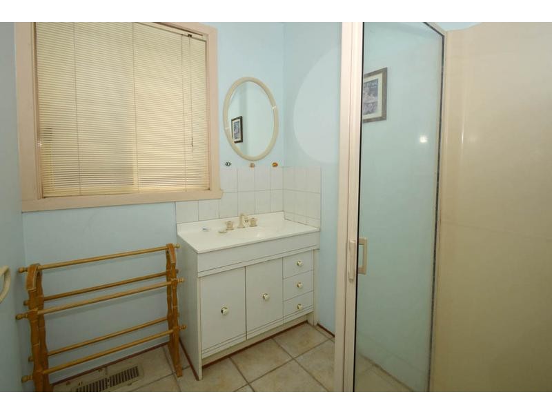 1 Glen Allan Street, Broadmeadows VIC 3047