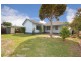 1 Glen Allan Street, Broadmeadows VIC 3047