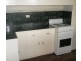 2/32 Green Street, Airport West VIC 3042