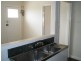 2/32 Green Street, Airport West VIC 3042