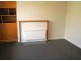 2/32 Green Street, Airport West VIC 3042