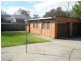 2/32 Green Street, Airport West VIC 3042
