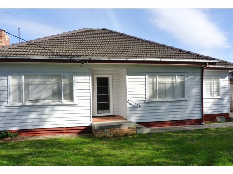 5 Beaver Street, St Albans VIC 3021