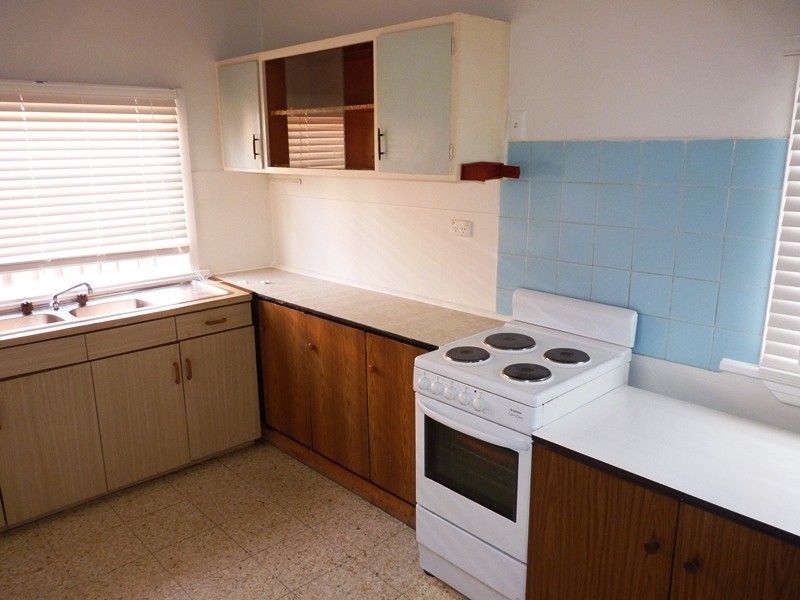 5 Beaver Street, St Albans VIC 3021