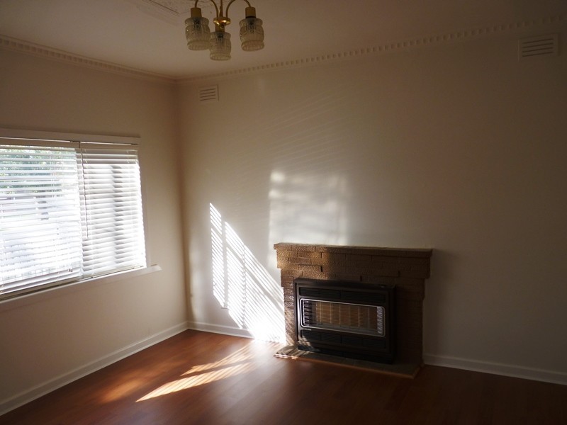 5 Beaver Street, St Albans VIC 3021