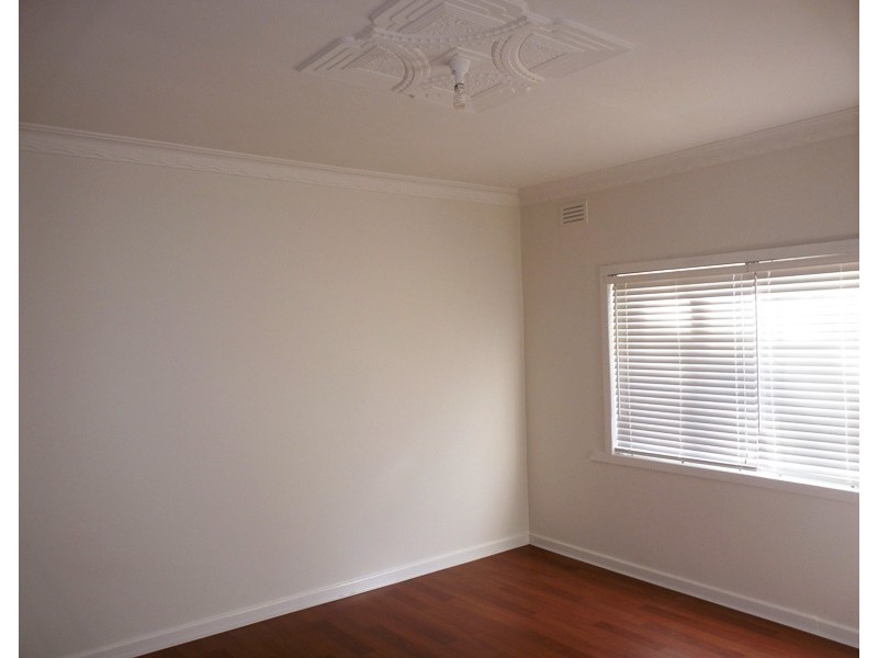 5 Beaver Street, St Albans VIC 3021