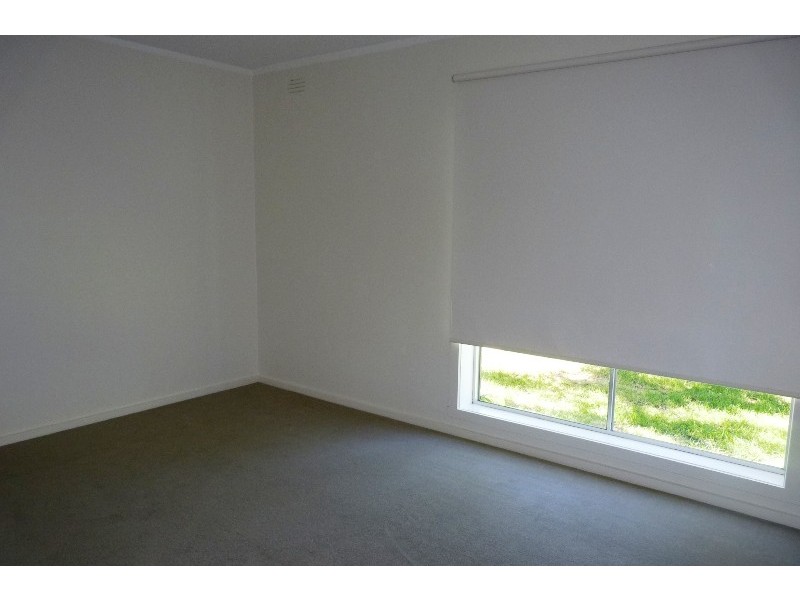 2/61 Primrose Street, Essendon VIC 3040