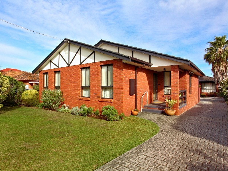 1/15 Dudley Street, Essendon North VIC 3041