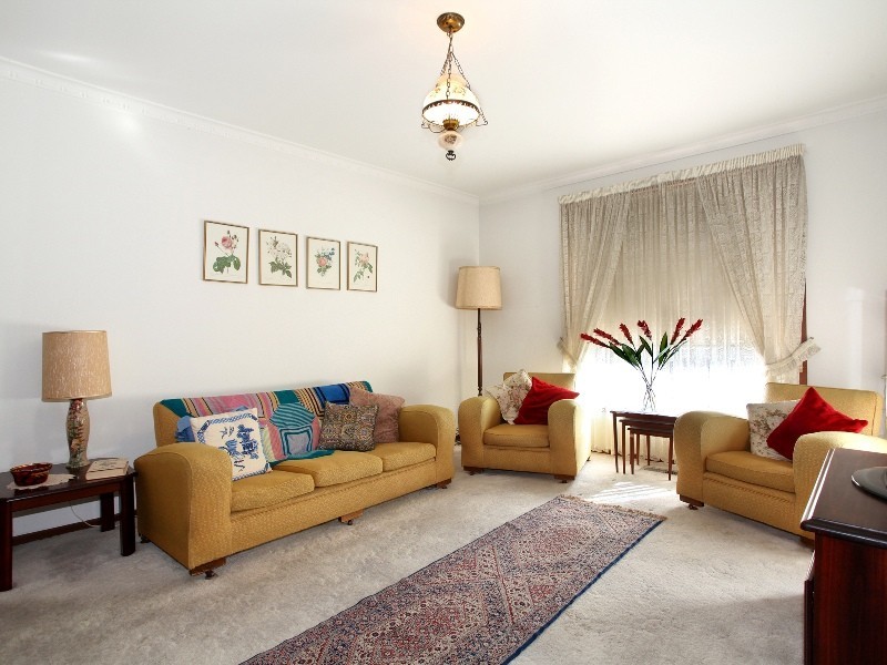 1/15 Dudley Street, Essendon North VIC 3041