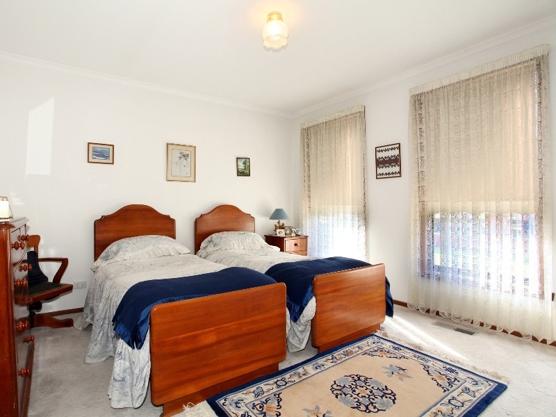 1/15 Dudley Street, Essendon North VIC 3041