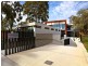 1-3 Rex Avenue, Alphington VIC 3078