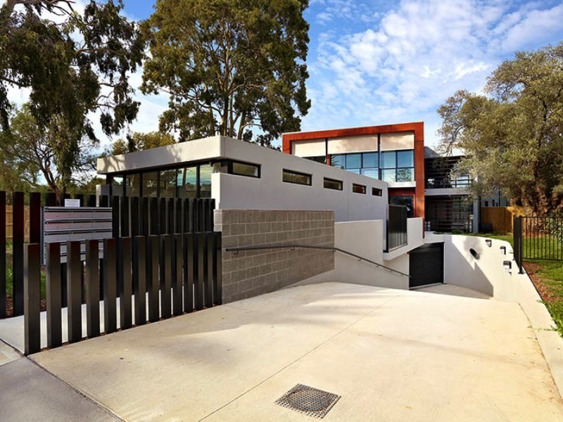 1-3 Rex Avenue, Alphington VIC 3078