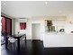 1-3 Rex Avenue, Alphington VIC 3078