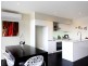 1-3 Rex Avenue, Alphington VIC 3078