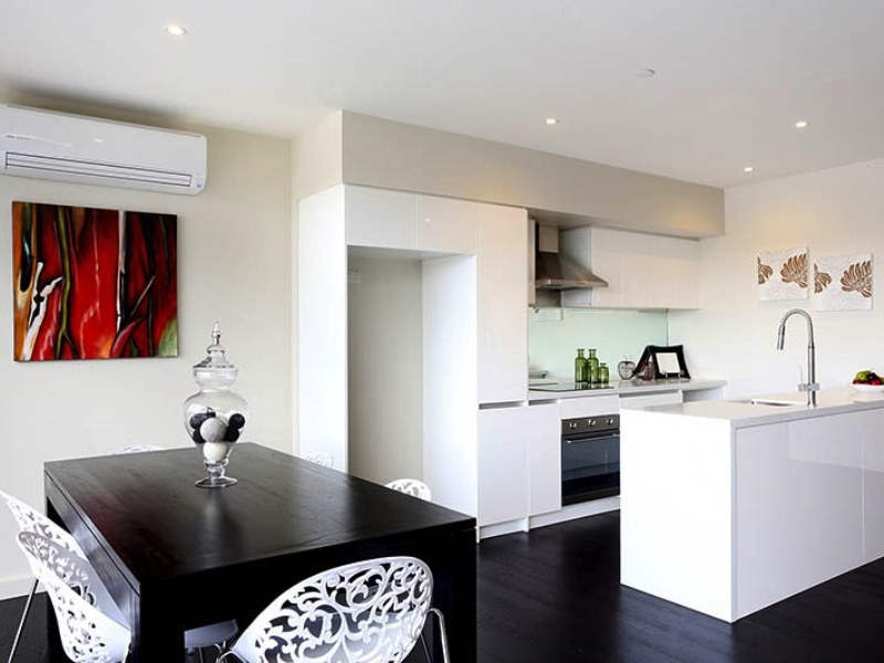 1-3 Rex Avenue, Alphington VIC 3078