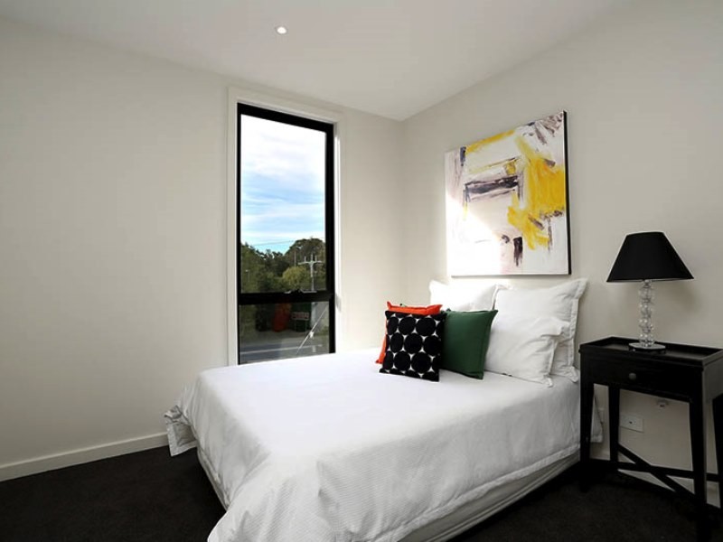 1-3 Rex Avenue, Alphington VIC 3078